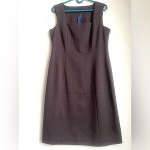 Size 11 Reitman’s Dress